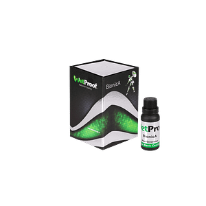 wetproofkutular-9202_1-985x1024 https://mlnvknfqefq9.i.optimole.com/w:300/h:300/q:mauto/rt:fill/g:ce/ig:avif/https://wetproofglobal.com/wp-content/uploads/2024/03/wetproofkutular-9202_1-985x1024-1.png