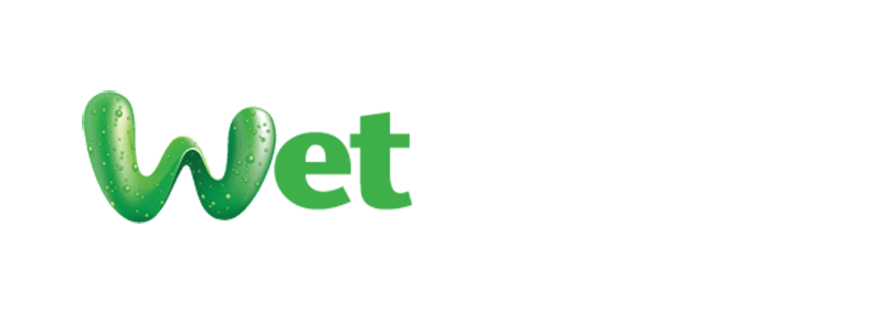 WetProof Global