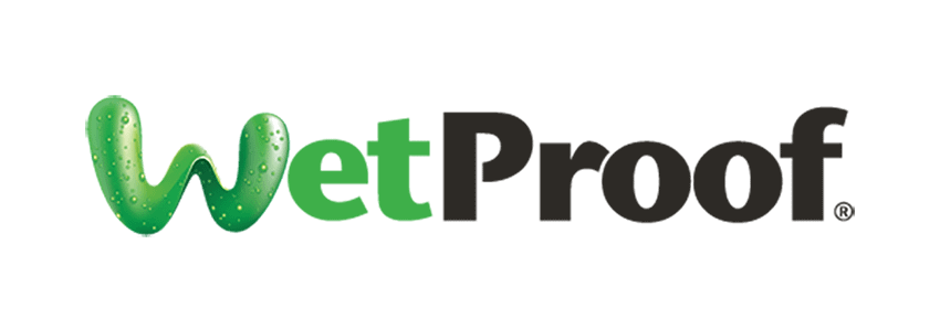 WetProof Global